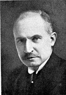 Gerdt Henrik Meyer Bruun.jpg