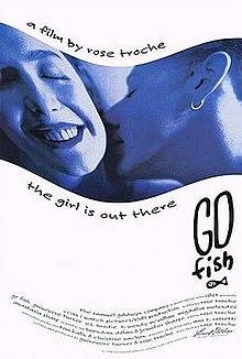 Go Fish (1994 movie poster).jpg