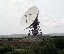 Goonhilly2.jpg