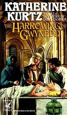 HarrowingGwynedd.jpg