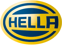 Hella logo.svg