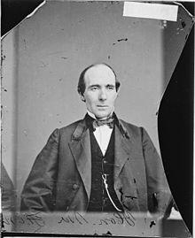 Hon. William E. Fink - NARA - 530363.jpg