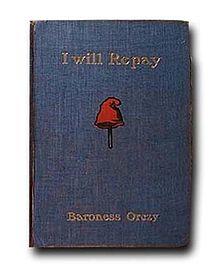 IWillRepay1906.jpg