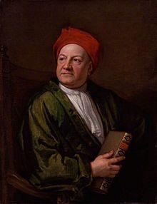 Jacob Tonson.jpg