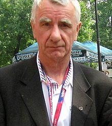 Janusz Gortat by Sławek.jpg