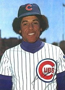 Jose Cardenal 1973.jpg