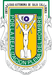 Logo de la UABC.svg