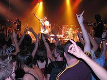 Love Music Hate Racism Gig.jpg