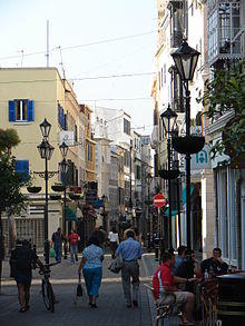 Main Street Gibraltar.JPG