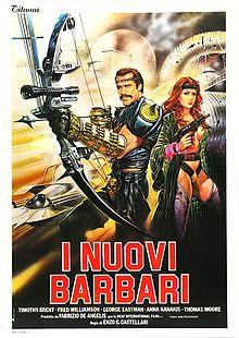 NewBarbariansPoster.jpg