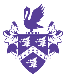 Perse school crest.svg