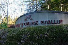 Pierce College Puyallup sign.jpg