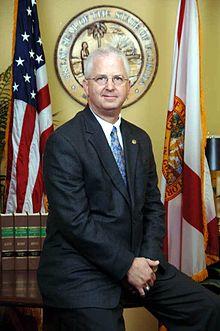 Portrait of Florida Secretary of State Kurt S. Browning.jpg