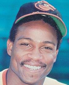 Rich Coggins Orioles.jpg