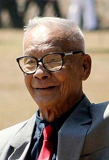 Rodolfo Biazon - PMA Homecoming 2019 (cropped).jpg