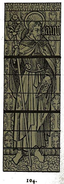 Saint savinien Cathedrale Troyes 01278.jpg