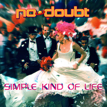 SimpleKindOfLifeCover.png