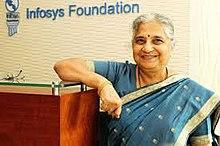 Sudha murthy.jpg