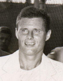 Ted Schroeder.jpg