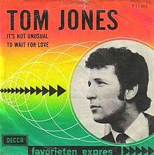 Tom Jones - It's Not Unusual.jpg
