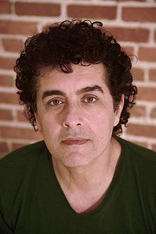 Tony Zierra photo.jpg