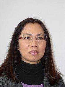 Trinh T. Minh-ha.JPG