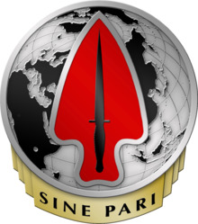 United States Army Special Operations Command DUI.png