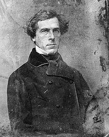 Washington-Hunt.jpg