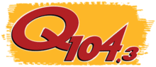 Waxq07logo.png