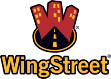 Wing Street Logo.png