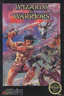 Wizards and Warriors NES cover.jpg