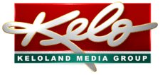 KELOLAND Media Group logo 2020.png