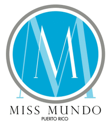 MissMundoPR.png