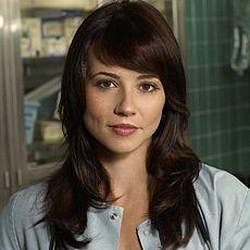 Linda Cardellini.jpg