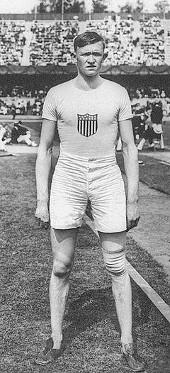 Albert Gutterson 1912.jpg
