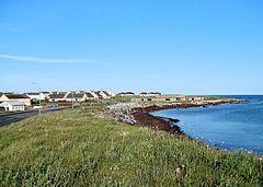 Balivanich (West).jpg