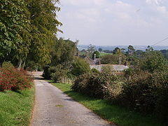 Northcote Manor Hotel - geograph.org.uk - 554783.jpg