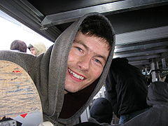 Rune Glifberg.JPG