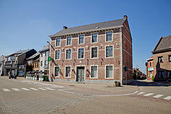 42636-Dorpskring 5-Lubbeek.jpg
