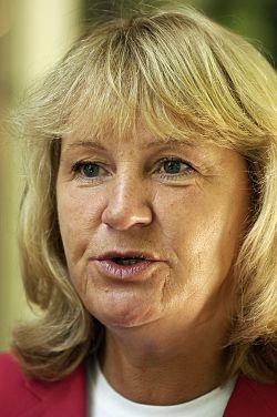 Berit Andnor, Sveriges socialminister och nordisk samarbetsminister.jpg