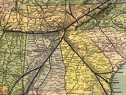 East-tennessee-virginia-and-georgia-rr1.jpg