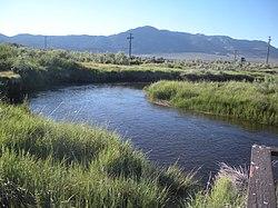 East Walker River.jpg