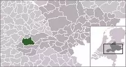 LocatieGeldermalsen.png