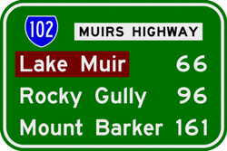 Muirs Hwy.png