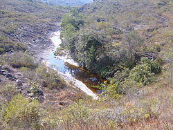 Rio Jequitinhonha 311.jpg