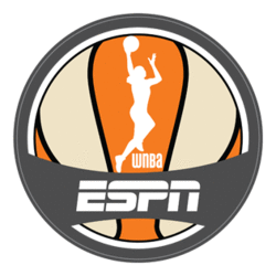WNBA on ESPN.png