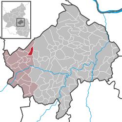 Weitersborn in KH.svg