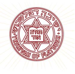 Yeshivah of Flatbush (logo).png