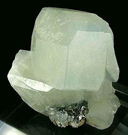Datolite-rom25c.jpg