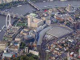 Waterloo-Station-2013.JPG